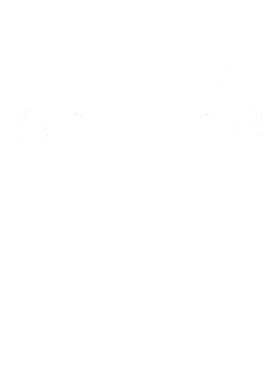 https://s3.us-west-1.wasabisys.com/ecart-content/occupationtshirts.com/overlays/924/557/9245574.png img