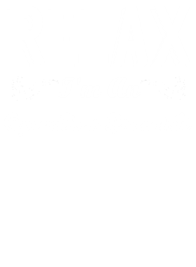 https://s3.us-west-1.wasabisys.com/ecart-content/occupationtshirts.com/overlays/924/558/9245588.png img