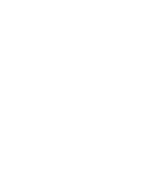 https://s3.us-west-1.wasabisys.com/ecart-content/occupationtshirts.com/overlays/924/559/9245599.png img