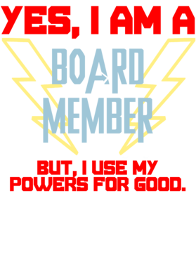 https://s3.us-west-1.wasabisys.com/ecart-content/occupationtshirts.com/overlays/924/564/9245641.png img