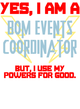 https://s3.us-west-1.wasabisys.com/ecart-content/occupationtshirts.com/overlays/924/572/9245720.png img
