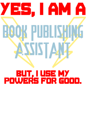 https://s3.us-west-1.wasabisys.com/ecart-content/occupationtshirts.com/overlays/924/575/9245755.png img