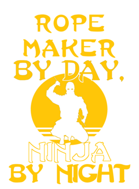https://s3.us-west-1.wasabisys.com/ecart-content/occupationtshirts.com/overlays/924/579/9245791.png img