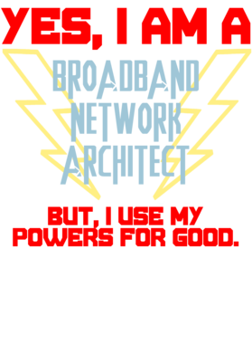 https://s3.us-west-1.wasabisys.com/ecart-content/occupationtshirts.com/overlays/924/597/9245970.png img