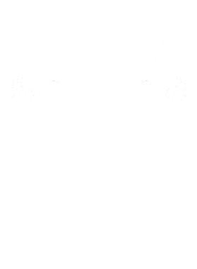 https://s3.us-west-1.wasabisys.com/ecart-content/occupationtshirts.com/overlays/924/599/9245991.png img