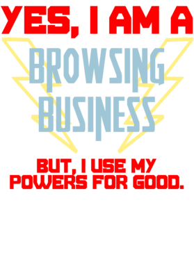 https://s3.us-west-1.wasabisys.com/ecart-content/occupationtshirts.com/overlays/924/604/9246043.png img