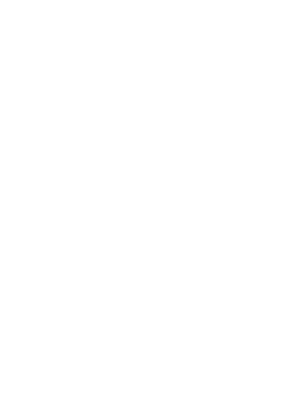 https://s3.us-west-1.wasabisys.com/ecart-content/occupationtshirts.com/overlays/924/617/9246172.png img