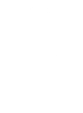 https://s3.us-west-1.wasabisys.com/ecart-content/occupationtshirts.com/overlays/924/618/9246185.png img