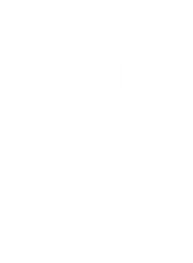 https://s3.us-west-1.wasabisys.com/ecart-content/occupationtshirts.com/overlays/924/622/9246223.png img