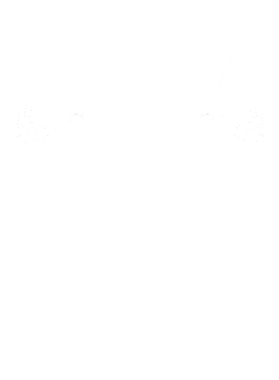 https://s3.us-west-1.wasabisys.com/ecart-content/occupationtshirts.com/overlays/924/624/9246244.png img