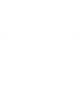 https://s3.us-west-1.wasabisys.com/ecart-content/occupationtshirts.com/overlays/924/625/9246251.png img