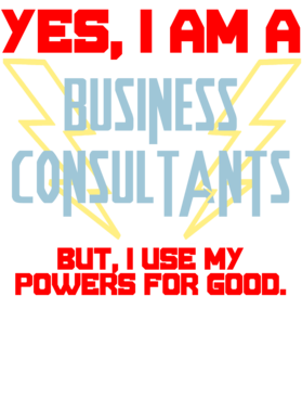 https://s3.us-west-1.wasabisys.com/ecart-content/occupationtshirts.com/overlays/924/625/9246254.png img