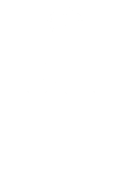 https://s3.us-west-1.wasabisys.com/ecart-content/occupationtshirts.com/overlays/924/626/9246262.png img