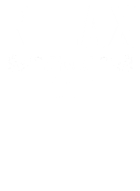https://s3.us-west-1.wasabisys.com/ecart-content/occupationtshirts.com/overlays/924/630/9246301.png img