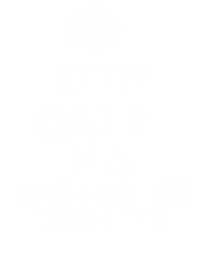 https://s3.us-west-1.wasabisys.com/ecart-content/occupationtshirts.com/overlays/924/630/9246302.png img