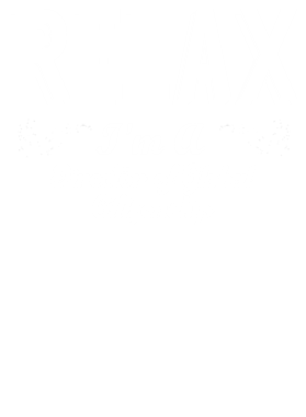 https://s3.us-west-1.wasabisys.com/ecart-content/occupationtshirts.com/overlays/924/630/9246308.png img
