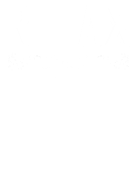 https://s3.us-west-1.wasabisys.com/ecart-content/occupationtshirts.com/overlays/924/631/9246315.png img