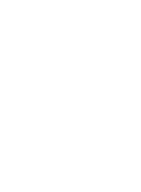 https://s3.us-west-1.wasabisys.com/ecart-content/occupationtshirts.com/overlays/924/631/9246318.png img
