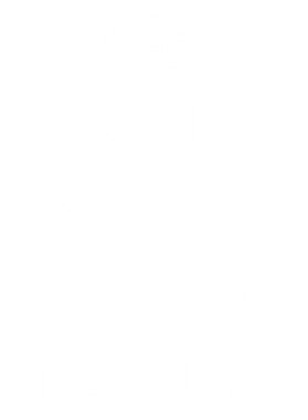 https://s3.us-west-1.wasabisys.com/ecart-content/occupationtshirts.com/overlays/924/633/9246338.png img