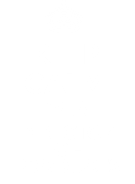 https://s3.us-west-1.wasabisys.com/ecart-content/occupationtshirts.com/overlays/924/634/9246346.png img