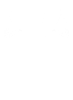 https://s3.us-west-1.wasabisys.com/ecart-content/occupationtshirts.com/overlays/924/635/9246351.png img