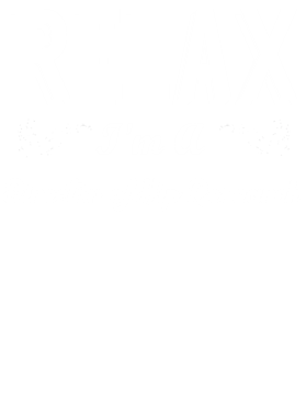 https://s3.us-west-1.wasabisys.com/ecart-content/occupationtshirts.com/overlays/924/637/9246372.png img
