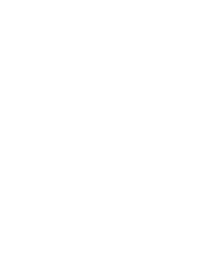 https://s3.us-west-1.wasabisys.com/ecart-content/occupationtshirts.com/overlays/924/637/9246379.png img
