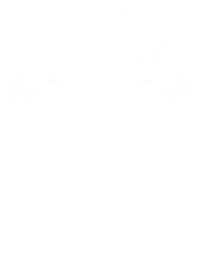https://s3.us-west-1.wasabisys.com/ecart-content/occupationtshirts.com/overlays/924/638/9246380.png img