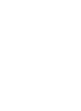 https://s3.us-west-1.wasabisys.com/ecart-content/occupationtshirts.com/overlays/924/639/9246396.png img