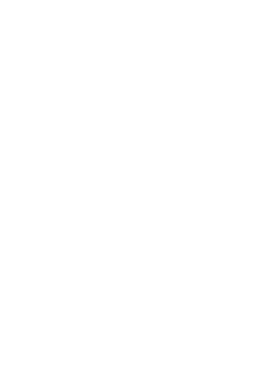 https://s3.us-west-1.wasabisys.com/ecart-content/occupationtshirts.com/overlays/924/640/9246409.png img