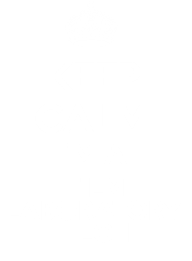 https://s3.us-west-1.wasabisys.com/ecart-content/occupationtshirts.com/overlays/924/642/9246421.png img