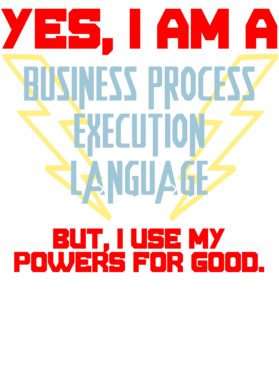 https://s3.us-west-1.wasabisys.com/ecart-content/occupationtshirts.com/overlays/924/644/9246442.png img
