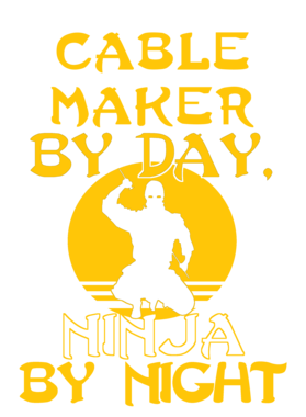 https://s3.us-west-1.wasabisys.com/ecart-content/occupationtshirts.com/overlays/924/644/9246448.png img