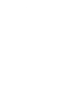 https://s3.us-west-1.wasabisys.com/ecart-content/occupationtshirts.com/overlays/924/646/9246460.png img