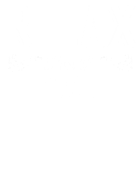 https://s3.us-west-1.wasabisys.com/ecart-content/occupationtshirts.com/overlays/924/646/9246463.png img