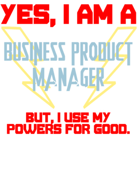 https://s3.us-west-1.wasabisys.com/ecart-content/occupationtshirts.com/overlays/924/646/9246464.png img