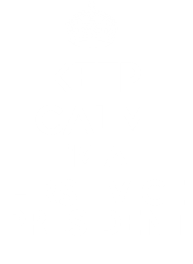 https://s3.us-west-1.wasabisys.com/ecart-content/occupationtshirts.com/overlays/924/646/9246468.png img