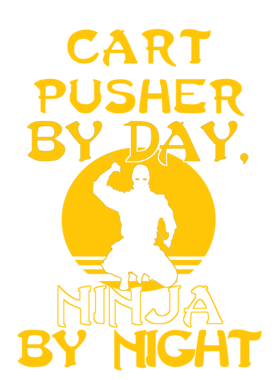 https://s3.us-west-1.wasabisys.com/ecart-content/occupationtshirts.com/overlays/924/646/9246469.png img
