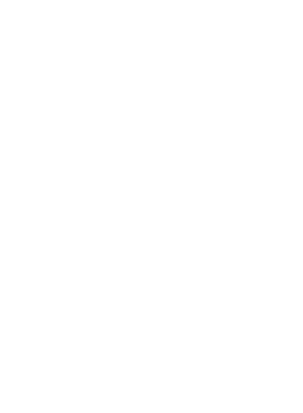 https://s3.us-west-1.wasabisys.com/ecart-content/occupationtshirts.com/overlays/924/648/9246484.png img