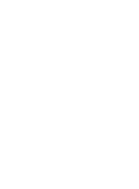 https://s3.us-west-1.wasabisys.com/ecart-content/occupationtshirts.com/overlays/924/649/9246494.png img