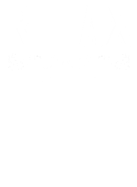https://s3.us-west-1.wasabisys.com/ecart-content/occupationtshirts.com/overlays/924/650/9246503.png img