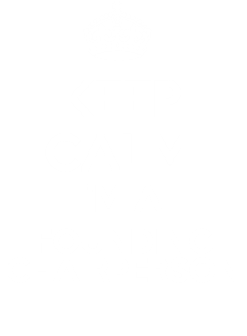 https://s3.us-west-1.wasabisys.com/ecart-content/occupationtshirts.com/overlays/924/650/9246506.png img