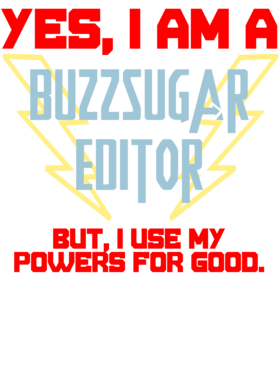 https://s3.us-west-1.wasabisys.com/ecart-content/occupationtshirts.com/overlays/924/651/9246512.png img