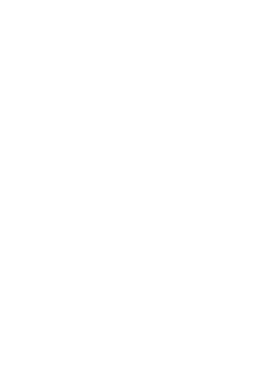 https://s3.us-west-1.wasabisys.com/ecart-content/occupationtshirts.com/overlays/924/651/9246515.png img