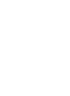 https://s3.us-west-1.wasabisys.com/ecart-content/occupationtshirts.com/overlays/924/652/9246525.png img