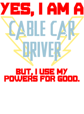 https://s3.us-west-1.wasabisys.com/ecart-content/occupationtshirts.com/overlays/924/653/9246532.png img