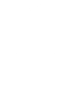 https://s3.us-west-1.wasabisys.com/ecart-content/occupationtshirts.com/overlays/924/653/9246538.png img