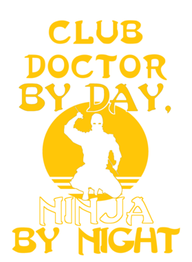 https://s3.us-west-1.wasabisys.com/ecart-content/occupationtshirts.com/overlays/924/653/9246539.png img