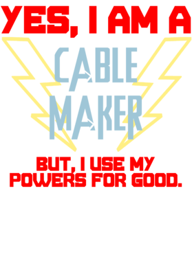 https://s3.us-west-1.wasabisys.com/ecart-content/occupationtshirts.com/overlays/924/654/9246542.png img