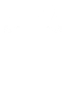 https://s3.us-west-1.wasabisys.com/ecart-content/occupationtshirts.com/overlays/924/654/9246548.png img